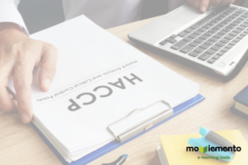 1. Oorsprong en belang van voedselveiligheid